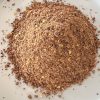 Sweet Chili Chicken Rub