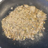 Garlic Chili Lime