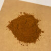 Peruvian Chili Lime