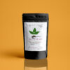 Peruvian Chili Lime
