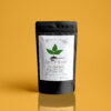 stew_beef_blend