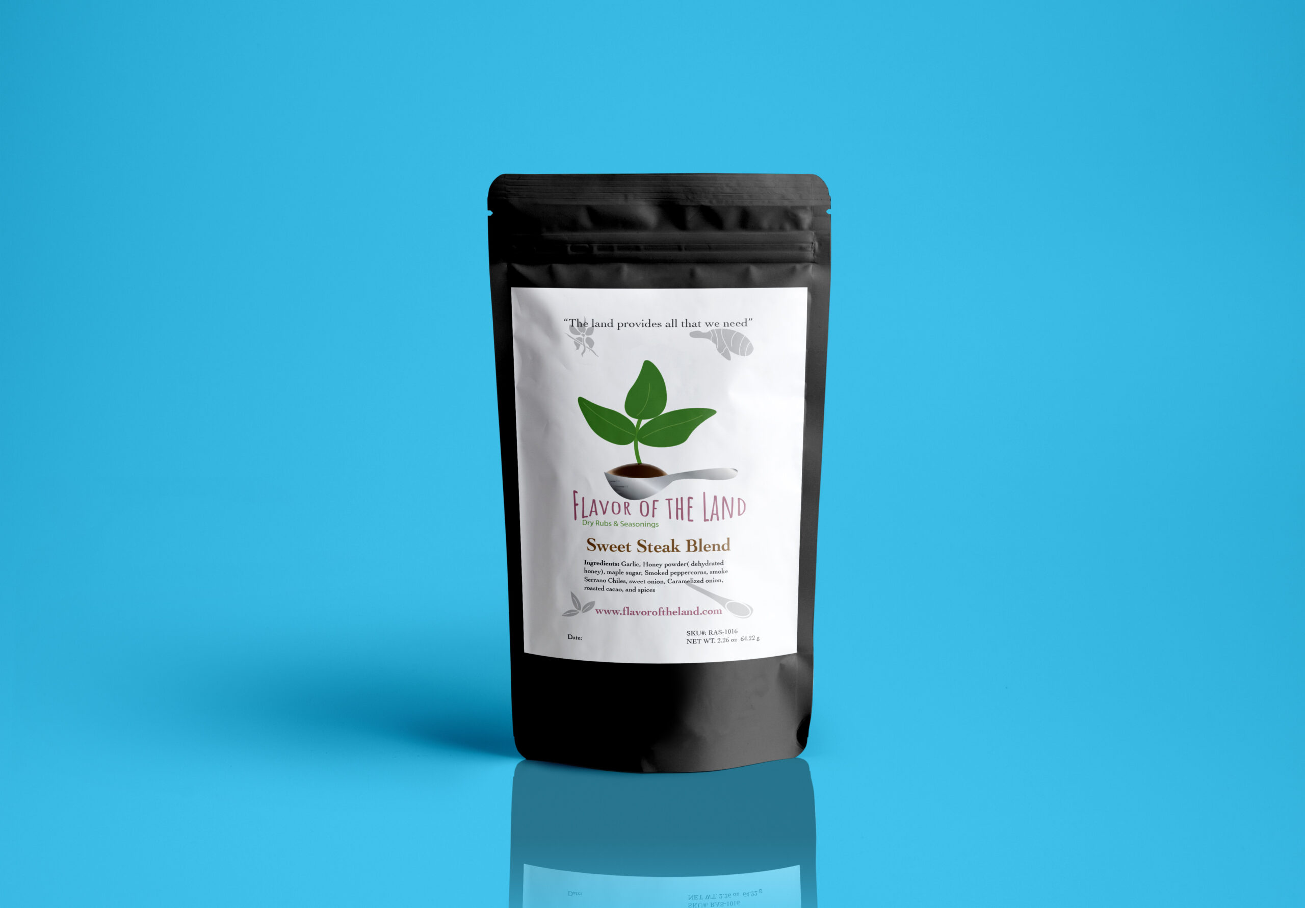 sweet_steak_blend
