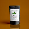 Maple Chipotle